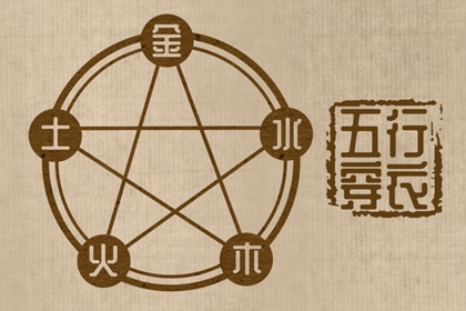 择吉日大全_开业择吉日_择吉皇历