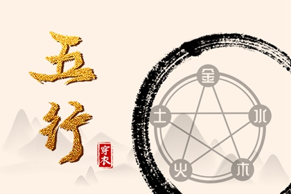 黄历万年历 万年历日历黄历 2025年万年历