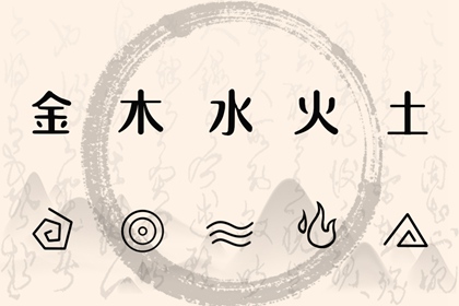 农历日历|日历2025年黄历|日历2025年老黄历