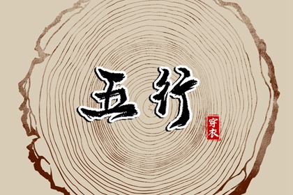 万年历日历表,2025日历,万年日历
